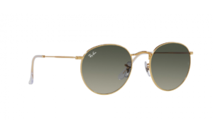 RAY BAN 3447 001/71 50