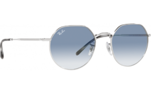 RAY BAN 3565 003 3F 51