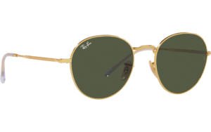 RAY BAN 3582 001 31 53