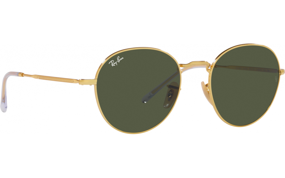 RAY BAN 3582 001 31 53