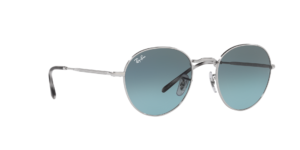 RAY BAN 3582 003 3M 51