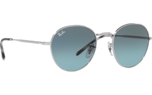 RAY BAN 3582 003 3M 53