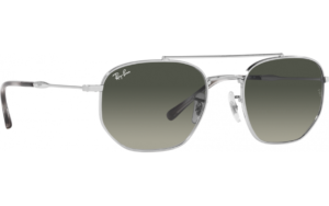 RAY BAN 3707 003/71 54