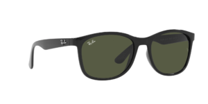 RAY BAN 4374 601/31 56