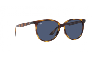 RAY BAN 4378 710/80 54