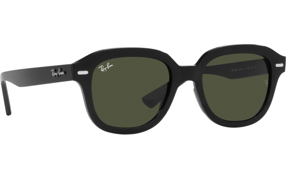RAY BAN 4398 901/31 53