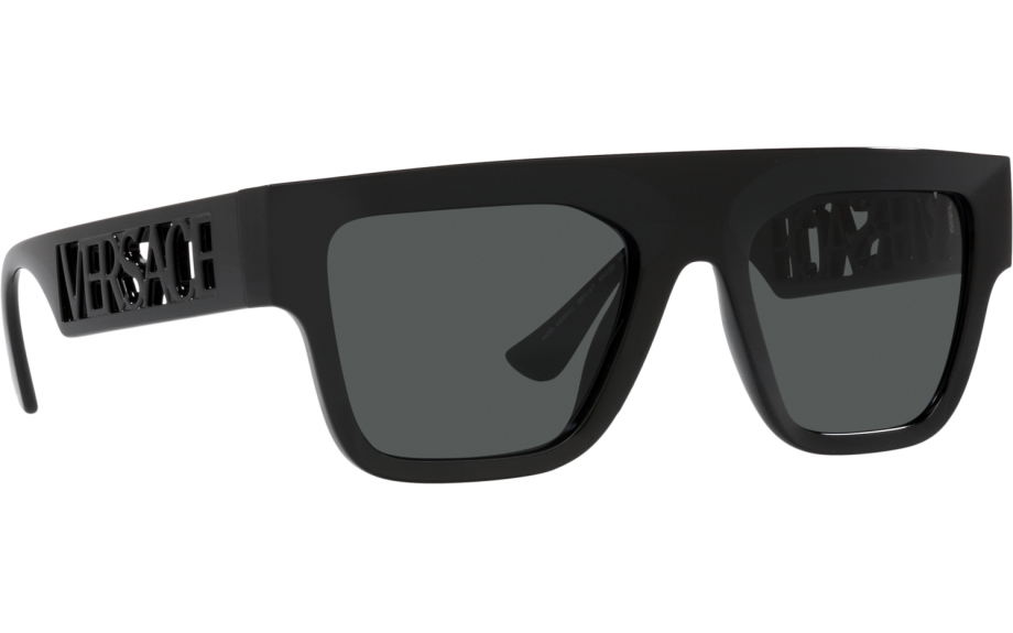 VERSACE 4430U GB1 87 53
