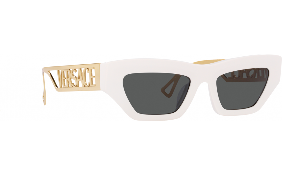 VERSACE 4432U 401 87 53