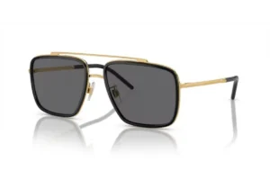 DOLCE & GABBANA 2220 02/81 57