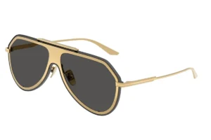 DOLCE & GABBANA 2309 02/87 43