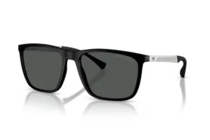 EMPORIO ARMANI 4150 5063 87 59