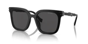 MIU MIU 13WS 1BO 5S0 55