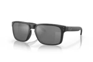 OAKLEY 9102 9102 D6 55
