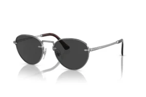 PERSOL 2491S 513/48 51
