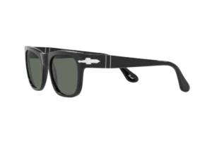 PERSOL 3269S 95/58 52