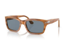 PERSOL 3301S 960/56 57