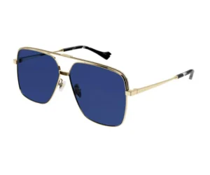 GUCCI 1099SA 002 61