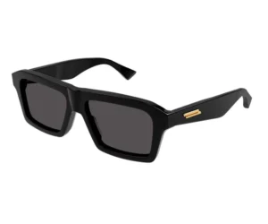BOTTEGA VENETA 1213S 001 55