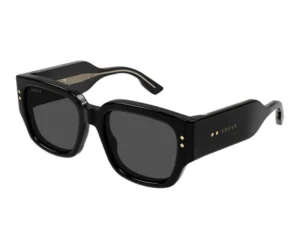 GUCCI 1261S 001 54