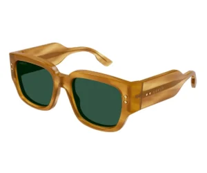 GUCCI 1261S 004 54
