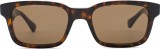 BOTTEGA VENETA 1146S 002 53