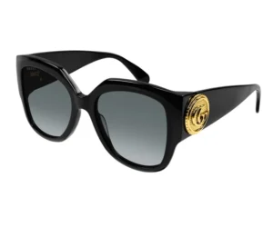 GUCCI 1407S 001 54
