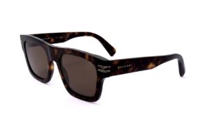 BVLGARI 40015I 52H 52