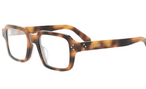 CELINE 50144U