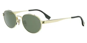 FENDI 40180U