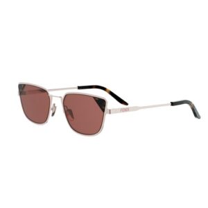 FENDI 40188U 28Y 54