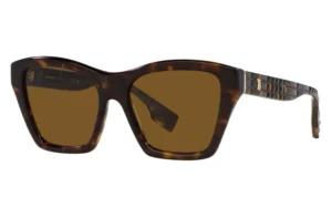 BURBERRY 4391 3002 83 54