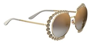 ELIE SAAB 025G/S 84E/5B 57