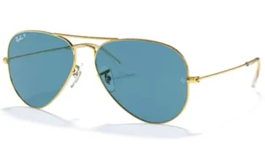 RAY BAN 3025 9196 S2 58