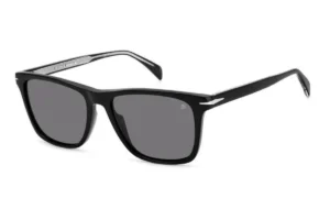 DAVID BECKHAM 1092/S 807 M9 55
