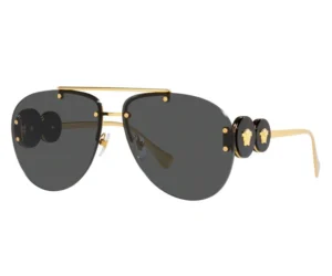 VALENTINO 4101 5003 87 59