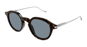 BRIONI 0103S 002 49
