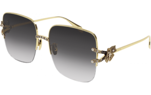 ALEXANDER MCQUEEN AM0371S 001 57