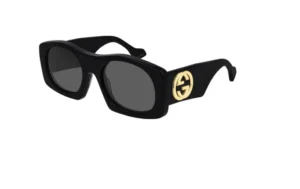 GUCCI 0628S 002 57