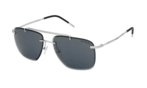 TRUSSARDI 505 8H5X 60