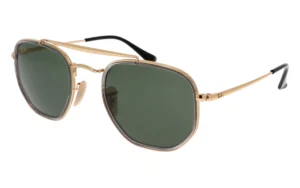 RAY BAN 3648M 9239 31 52