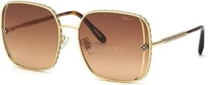 CHOPARD G33S 0307 61