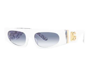 DOLCE & GABBANA 4411 3371 19 54