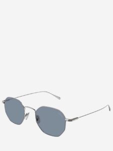 BRIONI 0105S 002 49