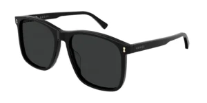 GUCCI 1041S 001 57