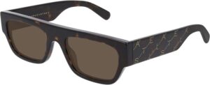 STELLA MC CARTNEY 0210S 002 54