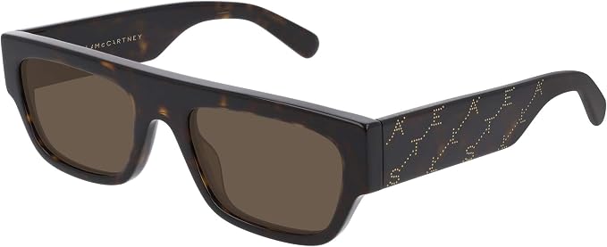 STELLA MC CARTNEY 0210S 002 54