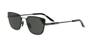 FENDI 40188U 12A 54