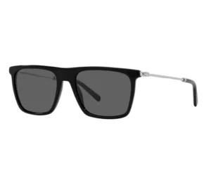 BVLGARI 7039 501/B1 56