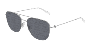 MONT BLANC 0096S 005 56