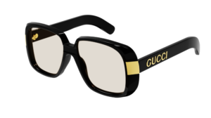 GUCCI 0318S 006 51